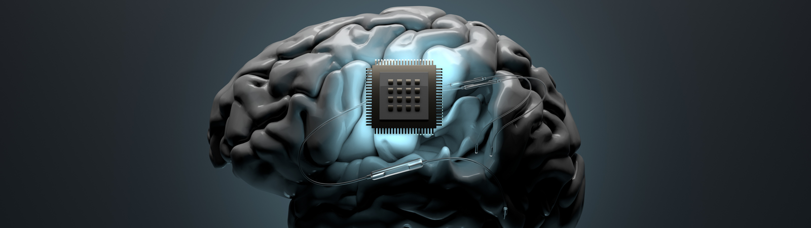 Tension éthique neurotechnologies