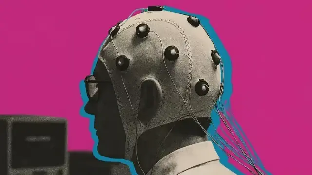 Chine plateforme imagerie BCI