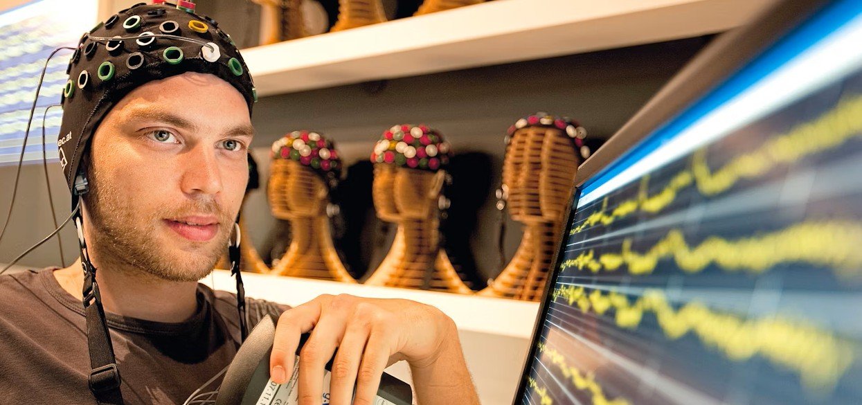 Vie privée et pensées