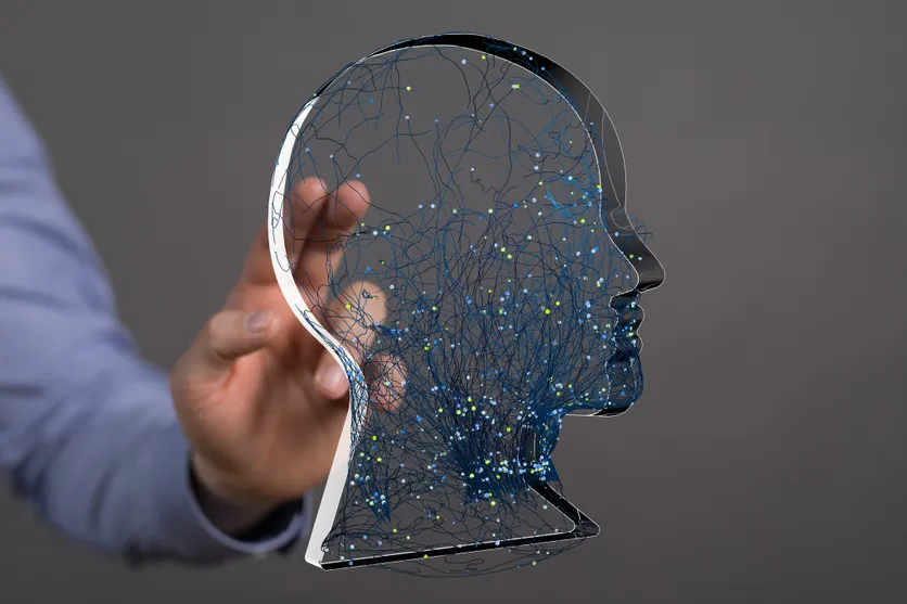 UNESCO garde-fous neurotechnologies