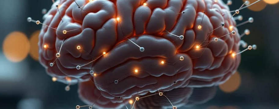 Neuralink réalité humaine