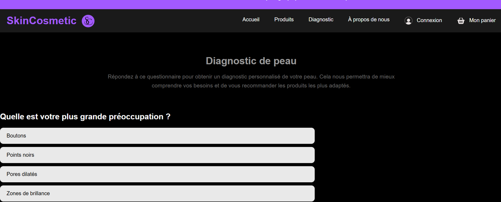 Veille Neurotechnologie